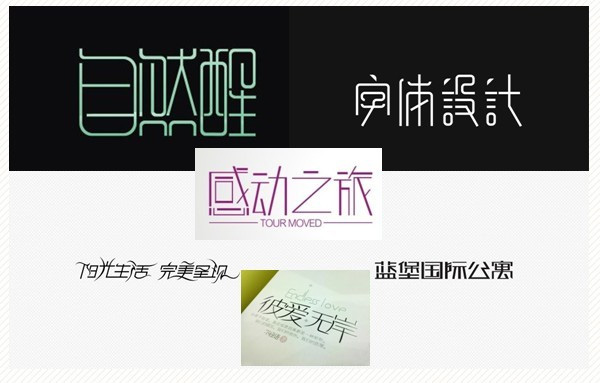 ���ݺ�����������-����(�й�)��ʮ���ִ��������������-����(�й�)�ķ���