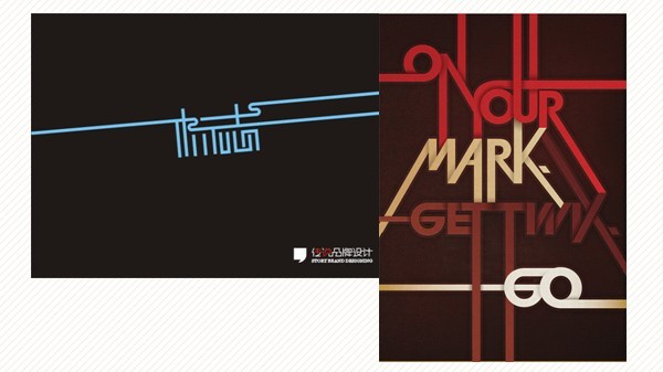 ���ݺ�����������-����(�й�)��ʮ���ִ��������������-����(�й�)�ķ���