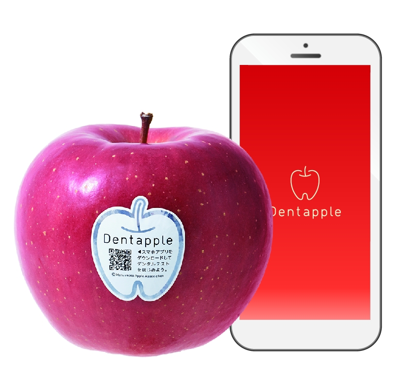 ��洴��Ӫ������������ҧһ��ƻ������