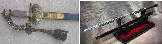 ��������������-����(�й�)�����ǲ�໹�ǲ��