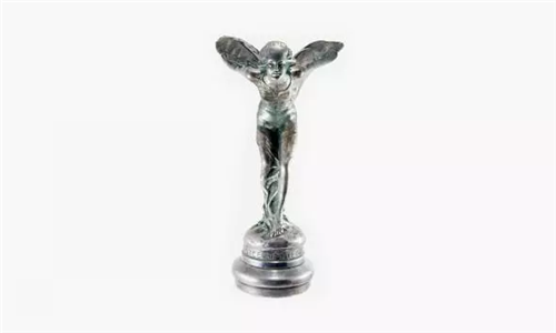 劳斯莱斯LOGO九游球赛-九游(中国) 劳斯莱斯LOGO九游球赛-九游(中国)