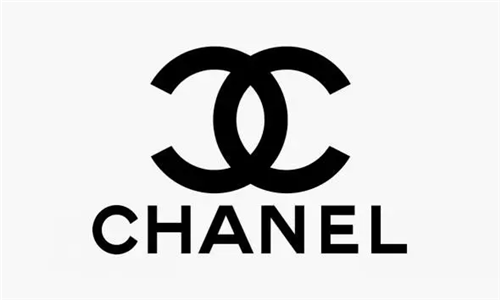 香奈儿LOGO九游球赛-九游(中国) 香奈儿LOGO九游球赛-九游(中国)