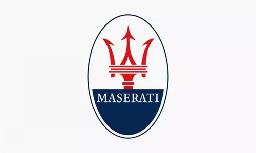 玛莎拉蒂LOGO九游球赛-九游(中国) 玛莎拉蒂LOGO九游球赛-九游(中国)