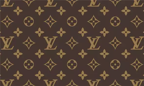 路易威登LOGO九游球赛-九游(中国) 路易威登LOGO九游球赛-九游(中国)