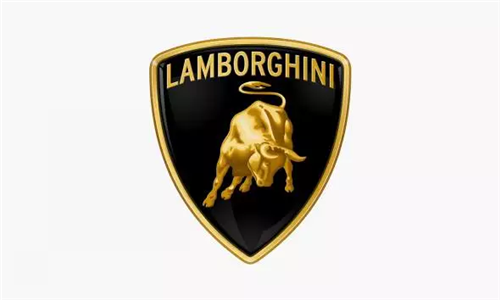 兰博基尼LOGO九游球赛-九游(中国) 兰博基尼LOGO九游球赛-九游(中国)