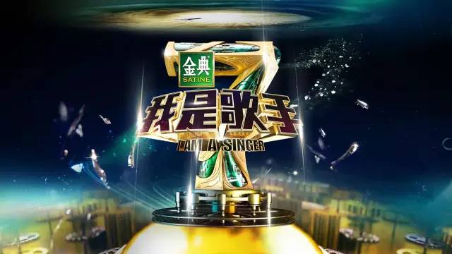 ̸̸�����Ǹ��֡�������Ӿ���Ӫ����������-����(�й�)