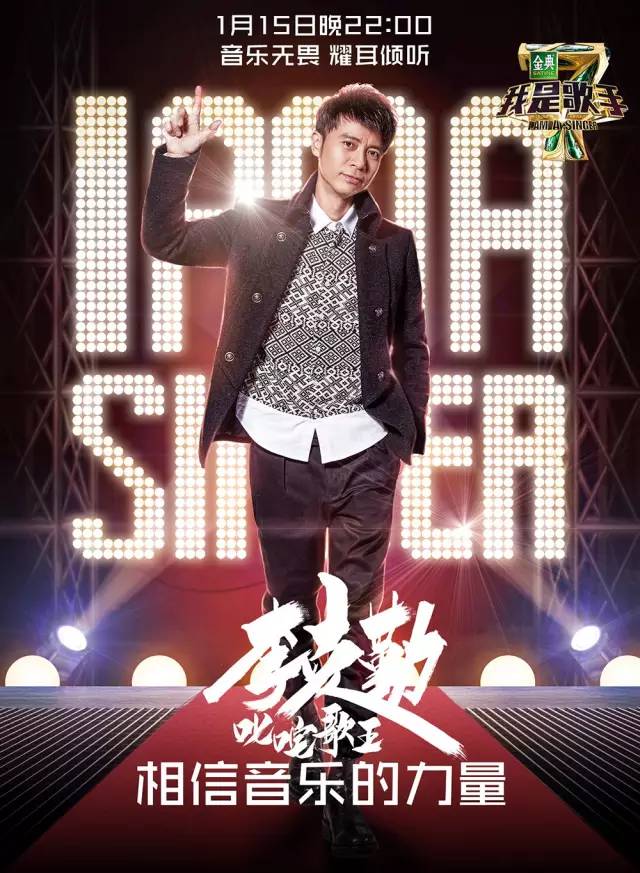 ̸̸�����Ǹ��֡�������Ӿ���Ӫ����������-����(�й�)