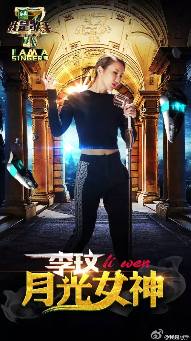 ̸̸�����Ǹ��֡�������Ӿ���Ӫ����������-����(�й�)