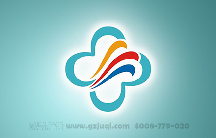 ����logo��������-����(�й�)��ʮ�����۱�׼