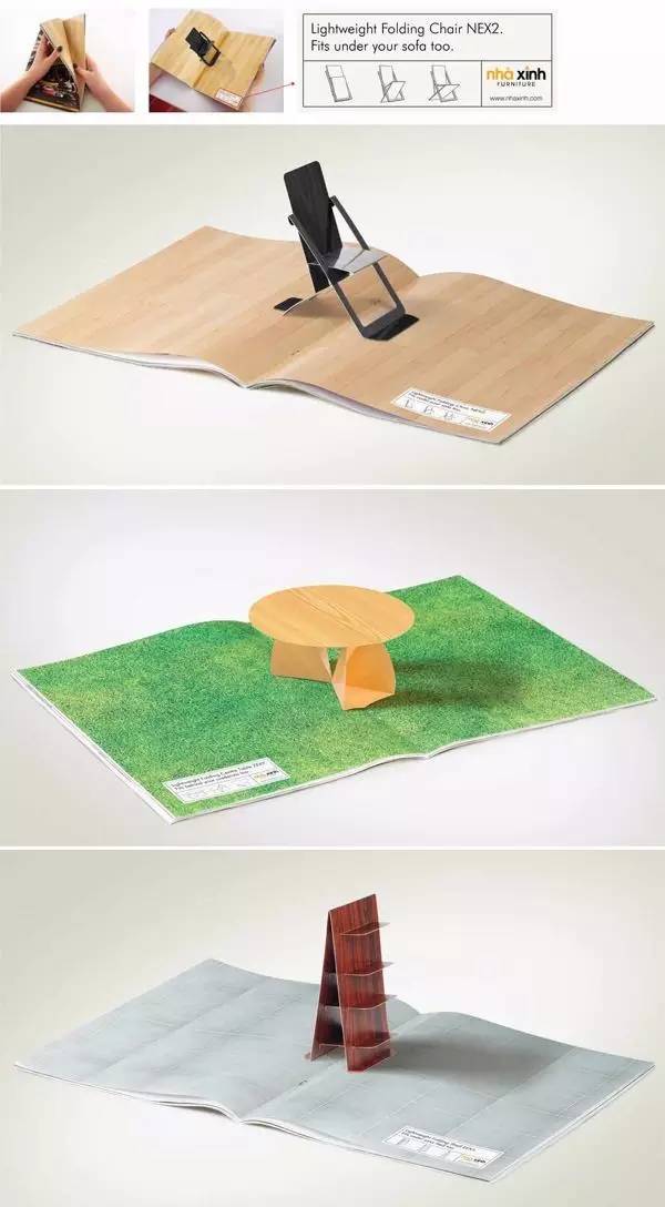 创意杂志内页广告九游球赛-九游(中国)-广州广告公司