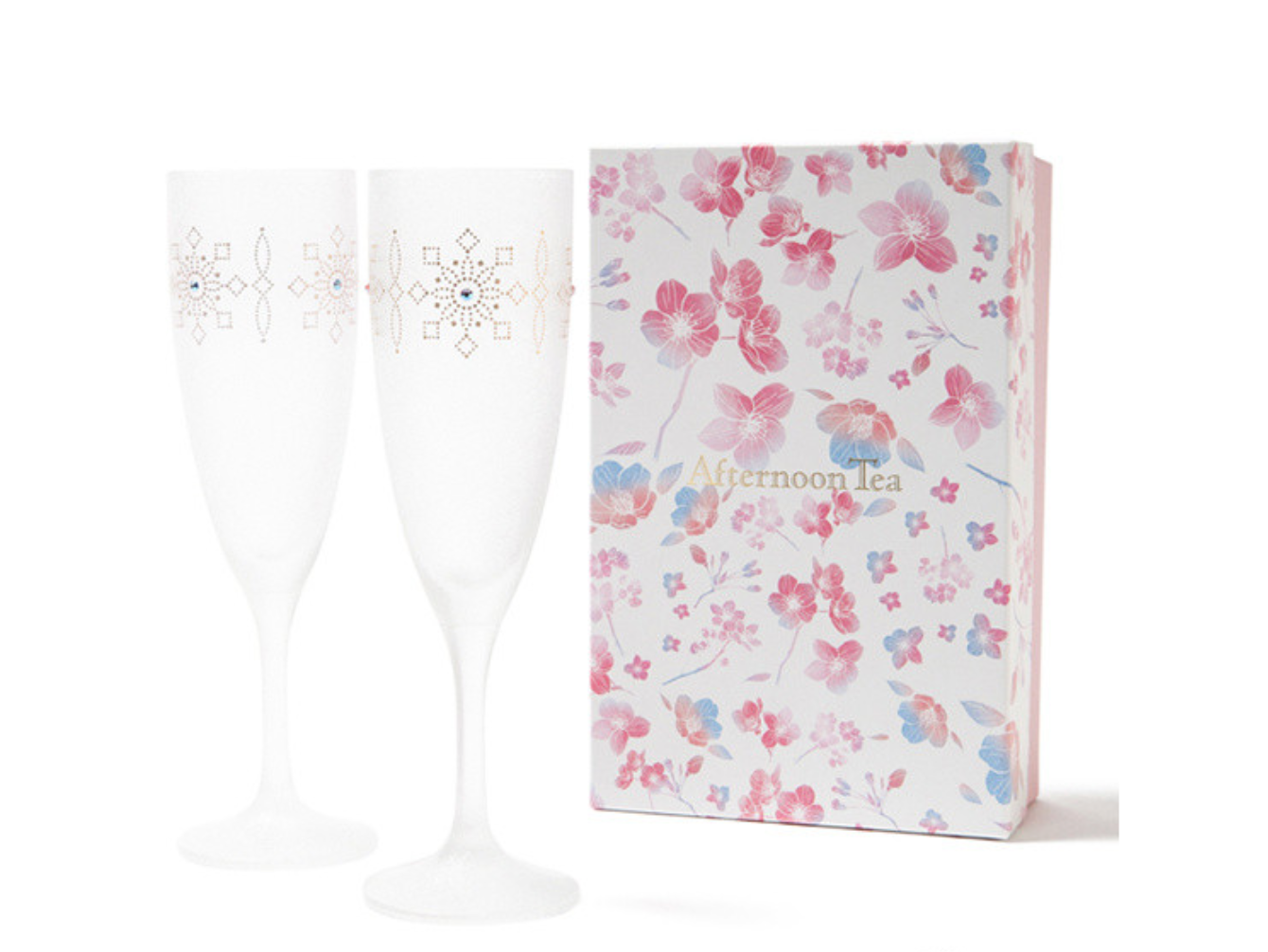 品牌九游球赛-九游(中国)|樱花季还没到,品牌创意就出来浪了-广州广告公司 品牌九游球赛-九游(中国)|樱花季还没到,品牌创意就出来浪了-广州广告公司