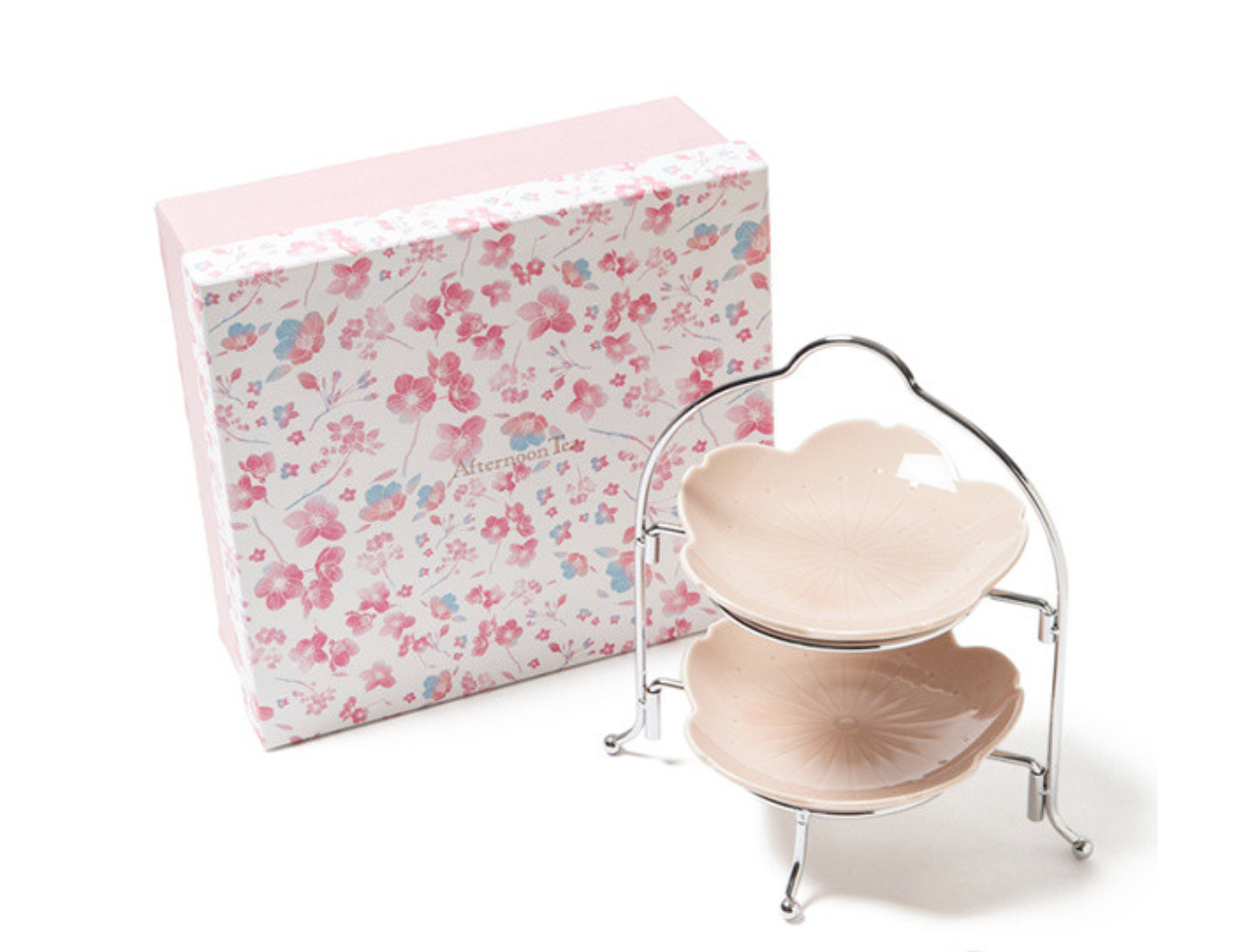 品牌九游球赛-九游(中国)|樱花季还没到,品牌创意就出来浪了-广州广告公司 品牌九游球赛-九游(中国)|樱花季还没到,品牌创意就出来浪了-广州广告公司