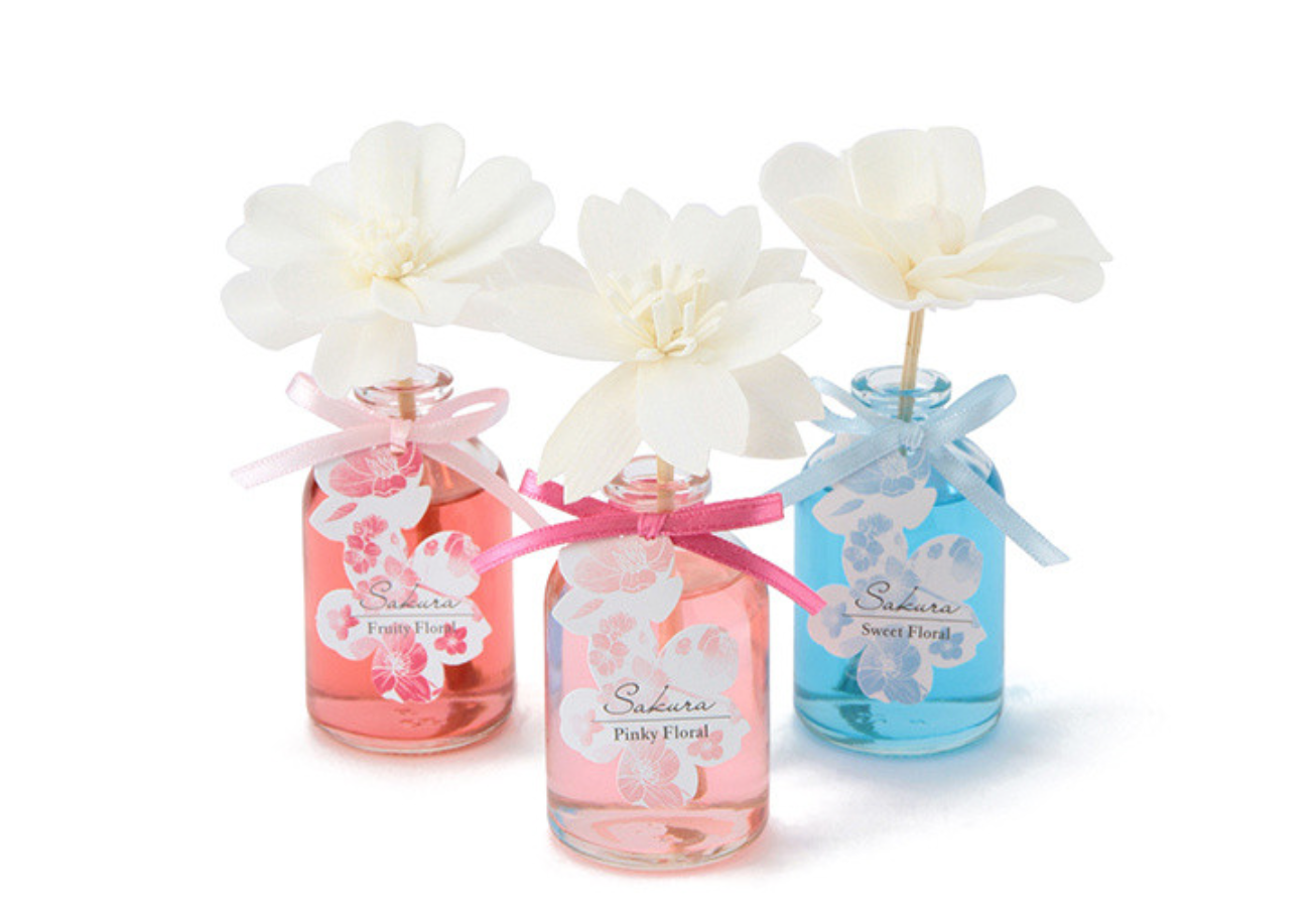 品牌九游球赛-九游(中国)|樱花季还没到,品牌创意就出来浪了-广州广告公司 品牌九游球赛-九游(中国)|樱花季还没到,品牌创意就出来浪了-广州广告公司