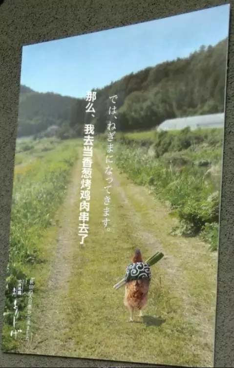 ���İ�����|��ֵ100000+�Ĺ���İ�