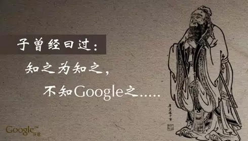 ���İ�����|��ֵ100000+�Ĺ���İ�