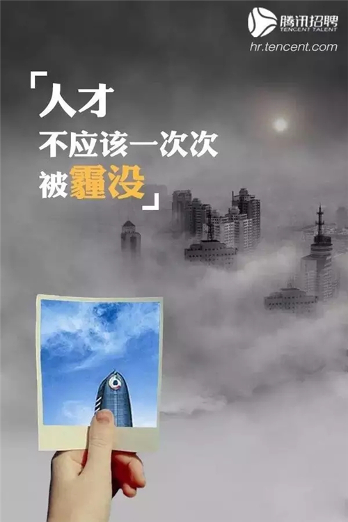 ���İ�����|��ֵ100000+�Ĺ���İ�