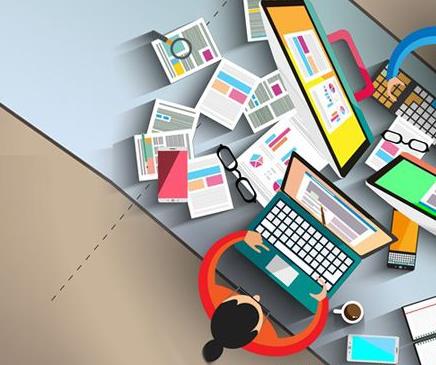 �����й�����Ĺ�������İ����˵��Ҹ�