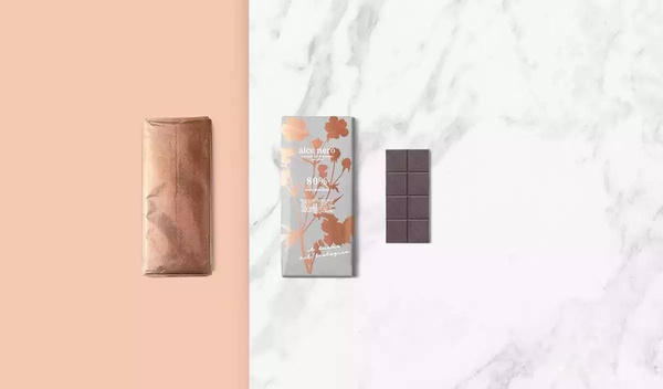 有机食品品牌视觉VI九游球赛-九游(中国)-广州VI九游球赛-九游(中国)公司