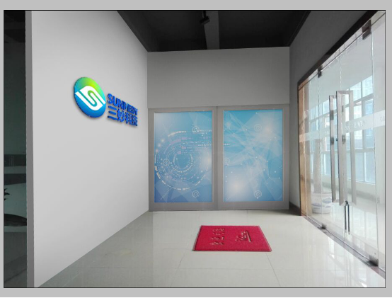 �������ƾ�������-����(�й�)����|���ݹ�˾��������|�������ƾ�������-����(�й�)��˾