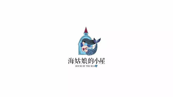 LOGO九游球赛-九游(中国)|童话般的品牌LOGO及包装九游球赛-九游(中国)-广州LOGO九游球赛-九游(中国)公司