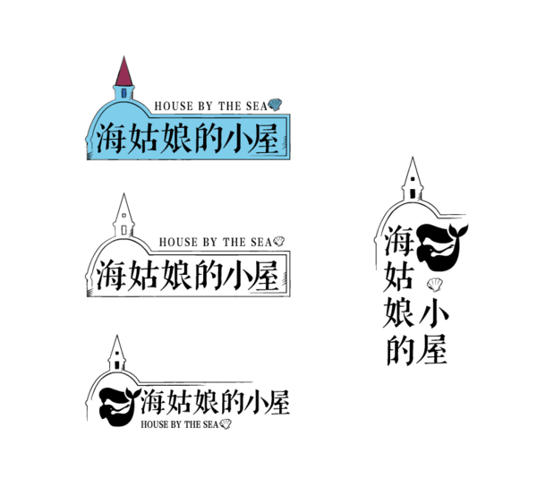 LOGO九游球赛-九游(中国)|童话般的品牌LOGO及包装九游球赛-九游(中国)-广州LOGO九游球赛-九游(中国)公司