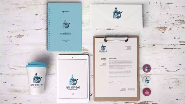 LOGO九游球赛-九游(中国)|童话般的品牌LOGO及包装九游球赛-九游(中国)-广州LOGO九游球赛-九游(中国)公司