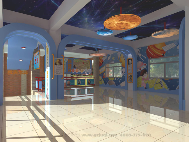 ������ǳ̸У԰¥���Ļ�����