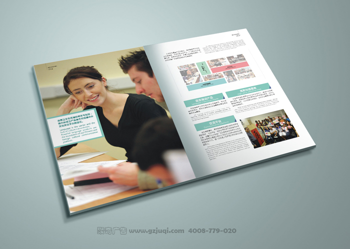 ������ҵ�����������-����(�й�)��Ҫע������Ҫ��