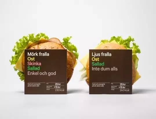 ���Ͱ�װ��������-����(�й�)����-����ƽ���װ��������-����(�й�)��˾