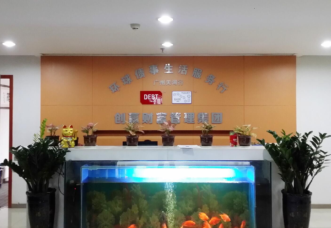 QQ图片20160324091335.jpg QQ图片20160324091335.jpg