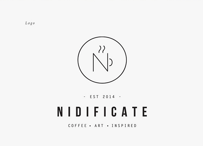 ���ȹ�Ʒ��VI��������-����(�й�)����-����VI��������-����(�й�)��˾