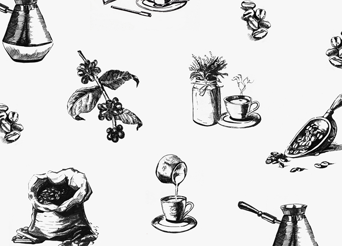 ���ȹ�Ʒ��VI��������-����(�й�)����-����VI��������-����(�й�)��˾