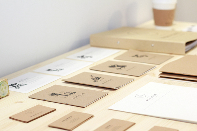 ���ȹ�Ʒ��VI��������-����(�й�)����-����VI��������-����(�й�)��˾