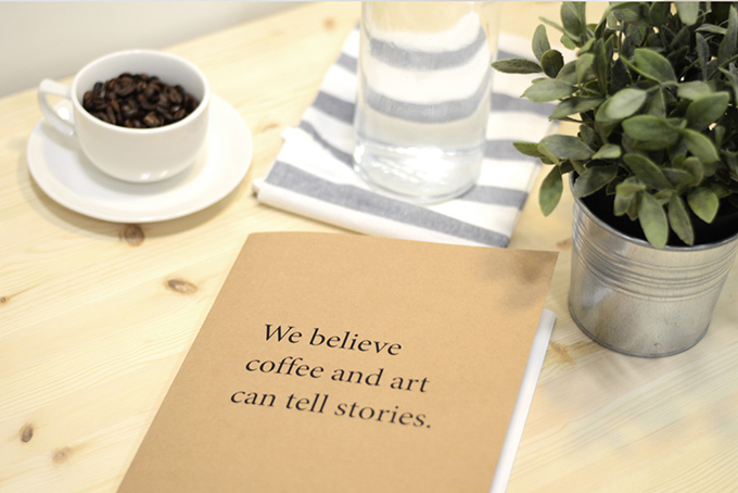 ���ȹ�Ʒ��VI��������-����(�й�)����-����VI��������-����(�й�)��˾