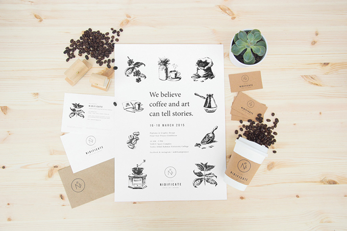 ���ȹ�Ʒ��VI��������-����(�й�)����-����VI��������-����(�й�)��˾