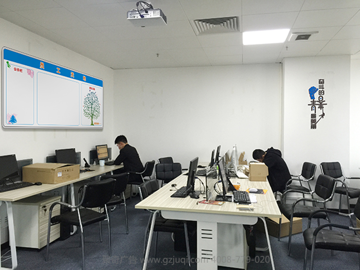 ������Ƽ���˾�Ļ�ǽ��������-����(�й�)|�Ļ�ǽ��������-����(�й�)��˾|��ҵ�Ļ�ǽ��������-����(�й�)