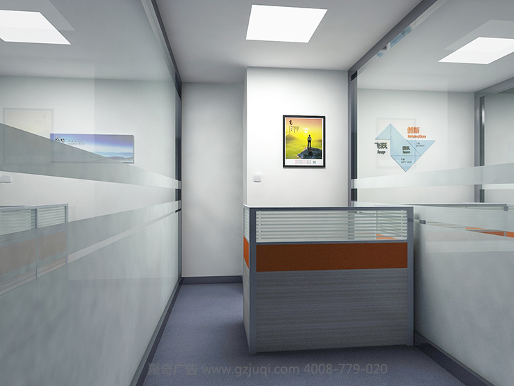 ������Ƽ���˾�Ļ�ǽ��������-����(�й�)|�Ļ�ǽ��������-����(�й�)��˾|��ҵ�Ļ�ǽ��������-����(�й�)