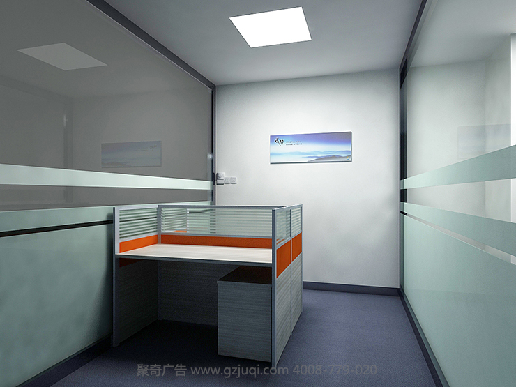 ������Ƽ���˾�Ļ�ǽ��������-����(�й�)|�Ļ�ǽ��������-����(�й�)��˾|��ҵ�Ļ�ǽ��������-����(�й�)