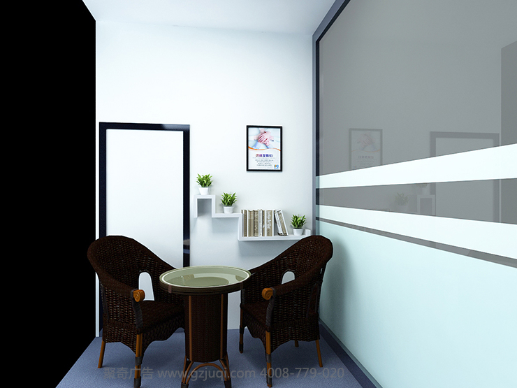 ������Ƽ���˾�Ļ�ǽ��������-����(�й�)|�Ļ�ǽ��������-����(�й�)��˾|��ҵ�Ļ�ǽ��������-����(�й�)