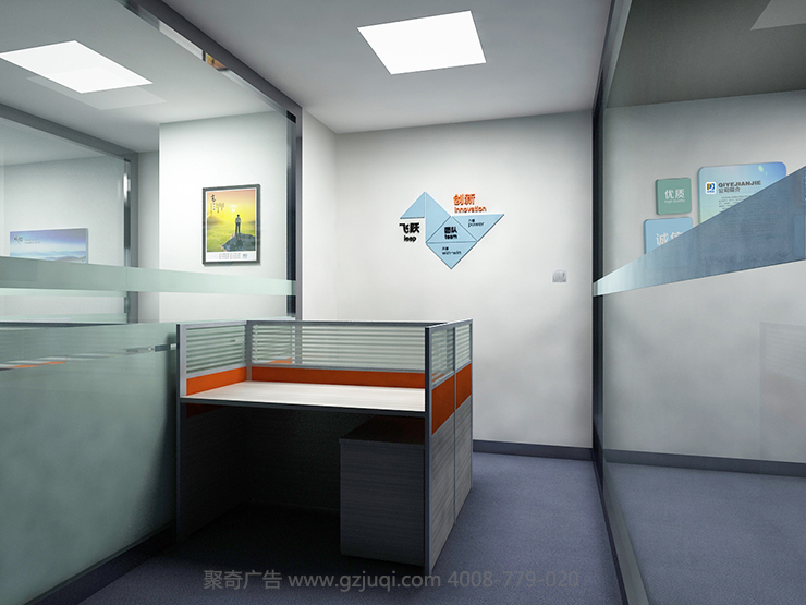 ������Ƽ���˾�Ļ�ǽ��������-����(�й�)|�Ļ�ǽ��������-����(�й�)��˾|��ҵ�Ļ�ǽ��������-����(�й�)