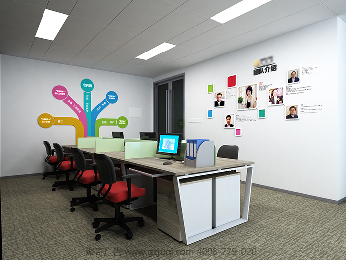 员工照片墙九游球赛-九游(中国) 员工照片墙九游球赛-九游(中国)