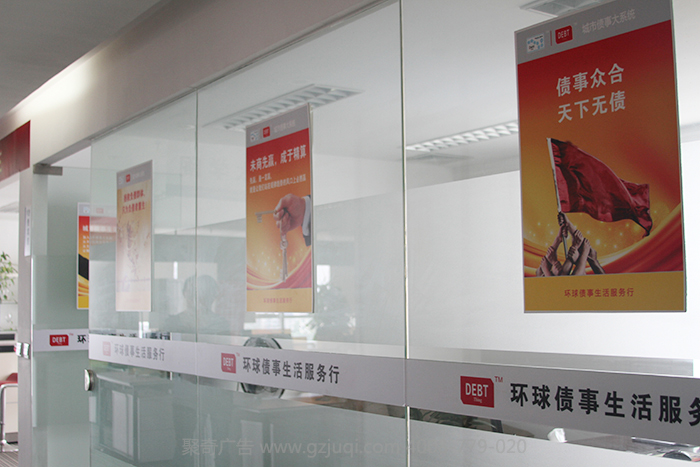 ��˾�����Ļ���������-����(�й�)|��˾�Ļ�����|��ҵ�Ļ���������-����(�й�)