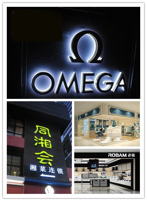 �������ƾ�������-����(�й�)��������-���ݹ���ƾ�������-����(�й�)����