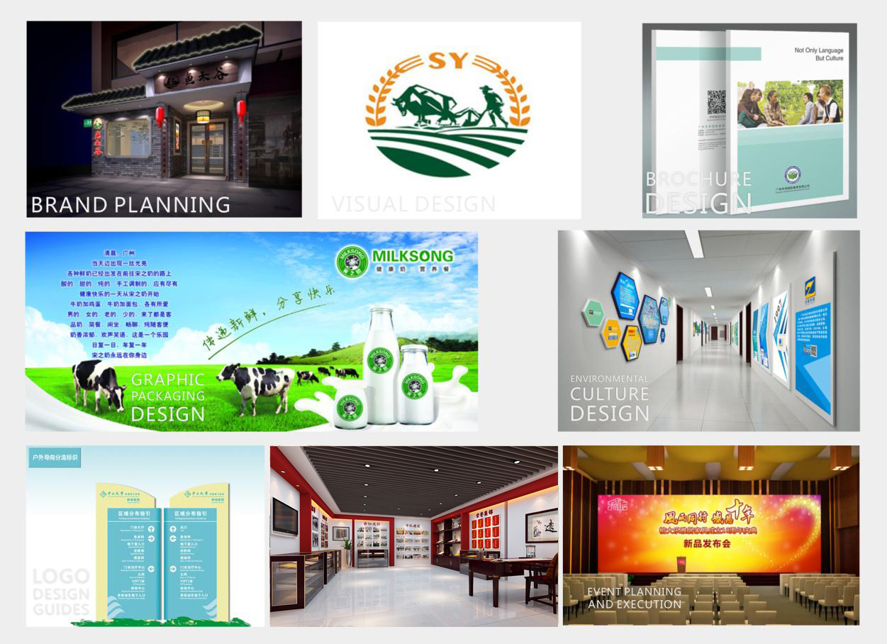 ������-������