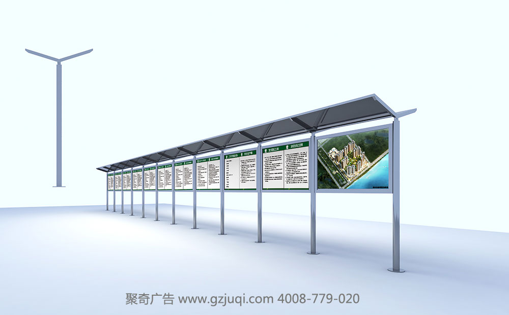 ������������������-����(�й�)��˾