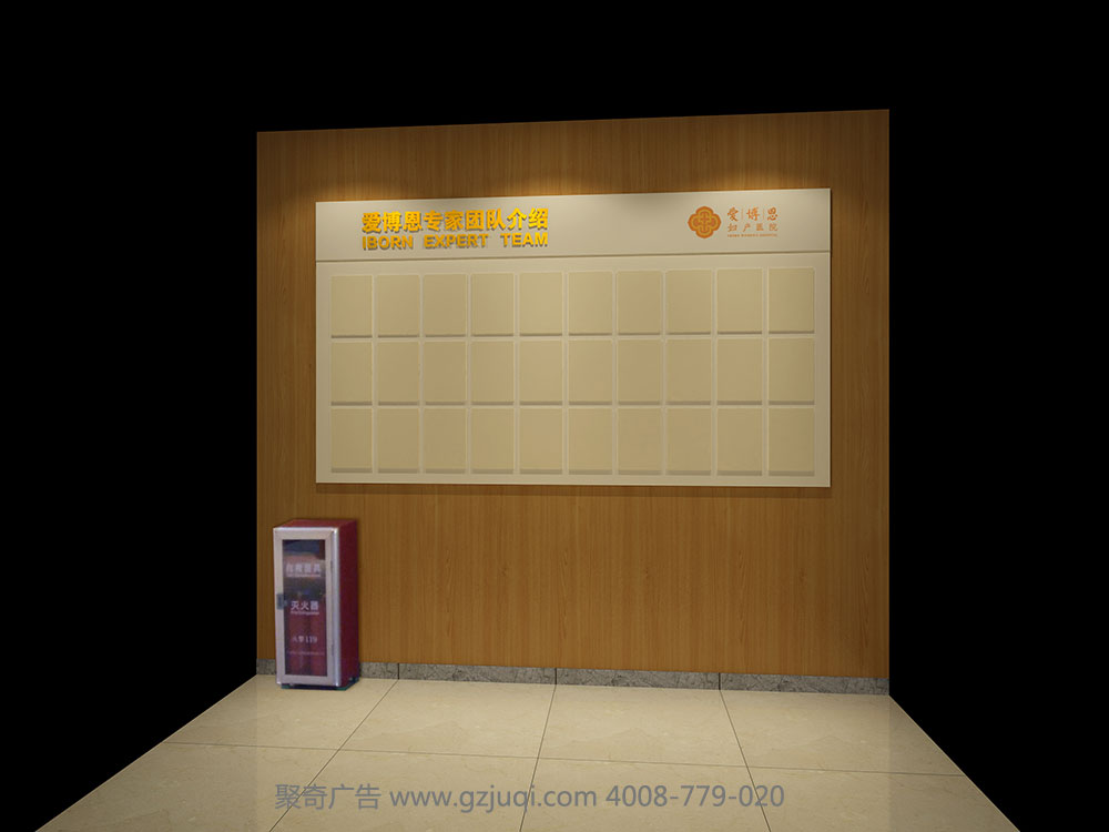 ��ʽ��������������-����(�й�)����|������������������-����(�й�)����|����������������˾