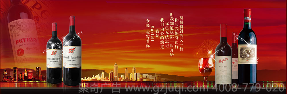 ��������ƽ�����������-����(�й�)