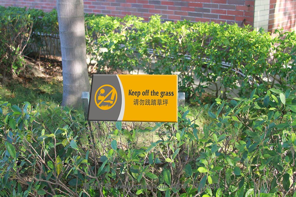 ����Ӣ����ѧ��ʶ���ƾ�������-����(�й�)|���ݱ�ʶ���ƾ�������-����(�й�)��˾