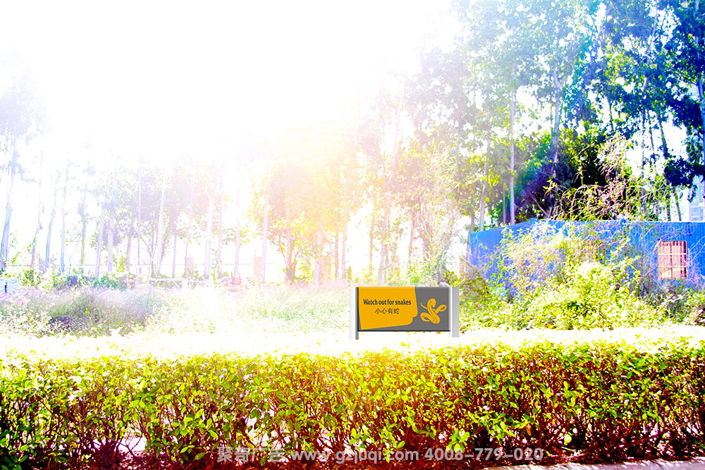 ���ݵ���ϵͳ��������-����(�й�)��˾