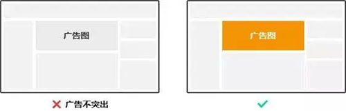 通俗易懂的五个九游球赛-九游(中国)步骤,让广告增加10倍营销力!